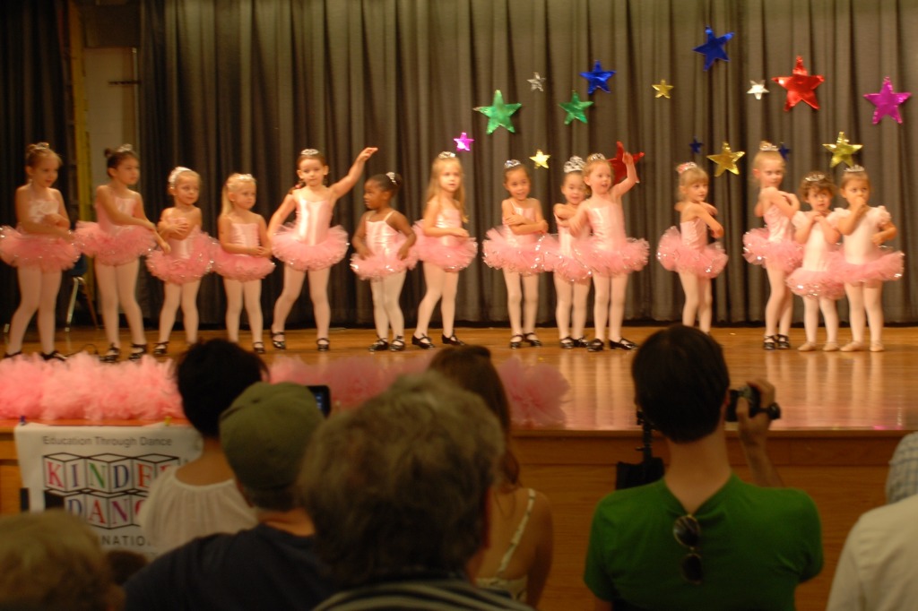 2012-05-12-Sydney's Recital-34.jpg